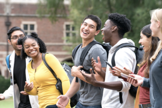 The Community Flywheel